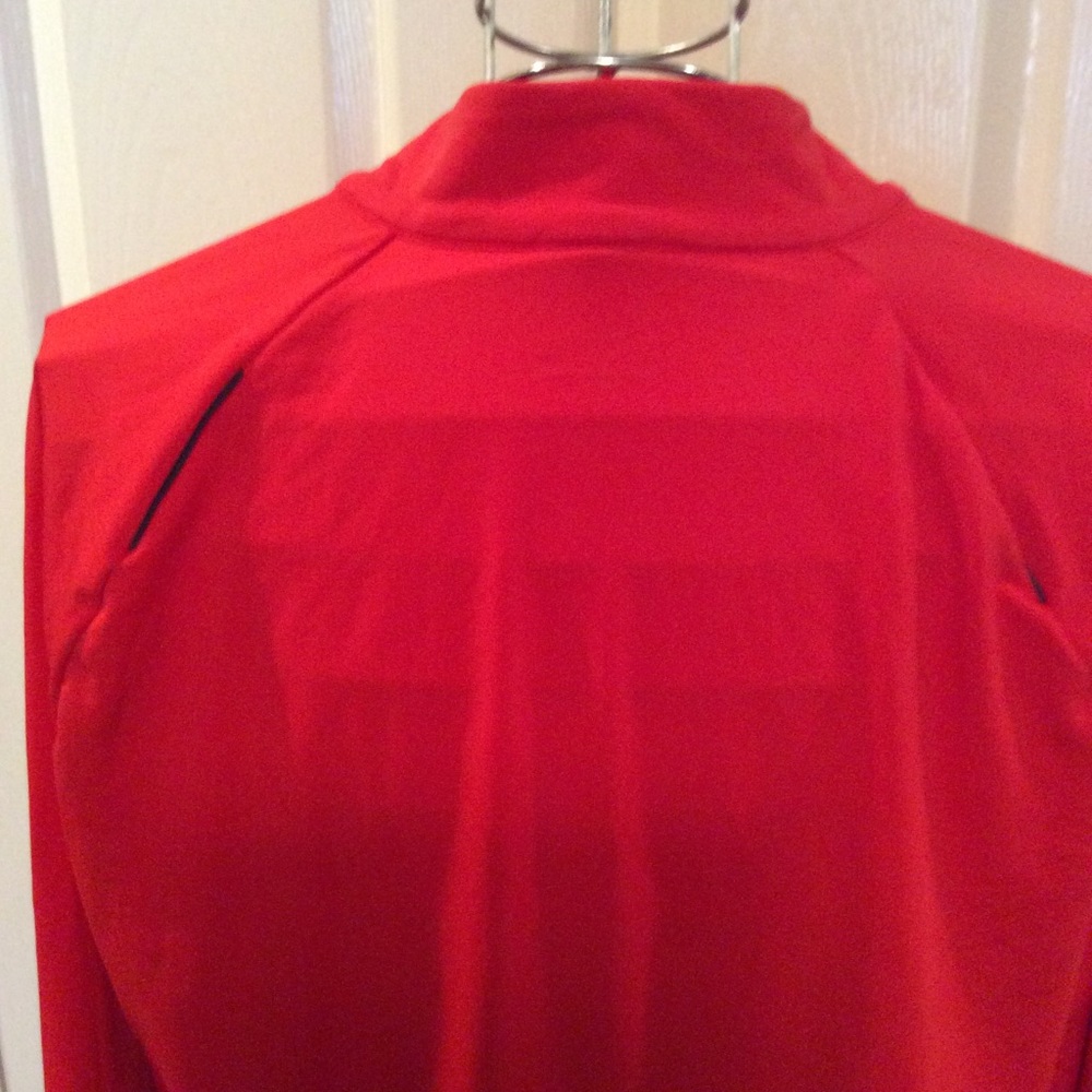 Performance Elite Lightweight Jacket - image 7